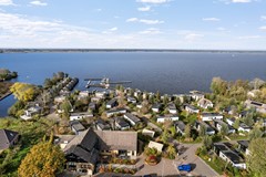 993_1440 pijl.jpg